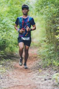 BIB: 
                            <button type="button" onclick="openModal(4209555)" class="btn btn-primary btn-sm float-right btn-popup" data-toggle="modal" data-target=".modal-high-quality">
                        <i class="fas fa-shopping-cart"></i> Add to Cart
                    </button>
                                            <button type="button" onclick="isThisMe(4209555, true)" class="btn btn-success btn-sm float-right btn-popup btn-isme hidden" data-toggle="tooltip" data-placement="bottom" title="นี่คือรูปของคุณใช่ไหม คลิกที่นี่เพื่อเอาเข้าอัลบั้ม">
                        <i class="fas fa-plus"></i> Add to album
                    </button>
                    <button type="button" onclick="isThisMe(4209555, false)" class="btn btn-warning btn-sm float-right btn-popup btn-isnotme hidden">
                        <i class="fas fa-ban"></i> Remove from album
                    </button>