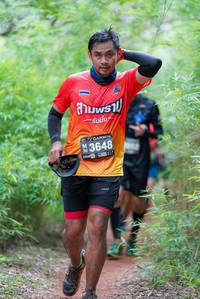 BIB: 3648, 
                            <button type="button" onclick="openModal(4268889)" class="btn btn-primary btn-sm float-right btn-popup" data-toggle="modal" data-target=".modal-high-quality">
                        <i class="fas fa-shopping-cart"></i> Add to Cart
                    </button>
                                            <button type="button" onclick="isThisMe(4268889, true)" class="btn btn-success btn-sm float-right btn-popup btn-isme hidden" data-toggle="tooltip" data-placement="bottom" title="นี่คือรูปของคุณใช่ไหม คลิกที่นี่เพื่อเอาเข้าอัลบั้ม">
                        <i class="fas fa-plus"></i> Add to album
                    </button>
                    <button type="button" onclick="isThisMe(4268889, false)" class="btn btn-warning btn-sm float-right btn-popup btn-isnotme hidden">
                        <i class="fas fa-ban"></i> Remove from album
                    </button>