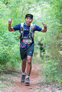 BIB: 3516
                            <button type="button" onclick="openModal(4271313)" class="btn btn-primary btn-sm float-right btn-popup" data-toggle="modal" data-target=".modal-high-quality">
                        <i class="fas fa-shopping-cart"></i> Add to Cart
                    </button>
                                            <button type="button" onclick="isThisMe(4271313, true)" class="btn btn-success btn-sm float-right btn-popup btn-isme hidden" data-toggle="tooltip" data-placement="bottom" title="นี่คือรูปของคุณใช่ไหม คลิกที่นี่เพื่อเอาเข้าอัลบั้ม">
                        <i class="fas fa-plus"></i> Add to album
                    </button>
                    <button type="button" onclick="isThisMe(4271313, false)" class="btn btn-warning btn-sm float-right btn-popup btn-isnotme hidden">
                        <i class="fas fa-ban"></i> Remove from album
                    </button>