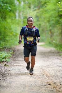 BIB: 5275
                            <button type="button" onclick="openModal(4430075)" class="btn btn-primary btn-sm float-right btn-popup" data-toggle="modal" data-target=".modal-high-quality">
                        <i class="fas fa-shopping-cart"></i> Add to Cart
                    </button>
                                            <button type="button" onclick="isThisMe(4430075, true)" class="btn btn-success btn-sm float-right btn-popup btn-isme hidden" data-toggle="tooltip" data-placement="bottom" title="นี่คือรูปของคุณใช่ไหม คลิกที่นี่เพื่อเอาเข้าอัลบั้ม">
                        <i class="fas fa-plus"></i> Add to album
                    </button>
                    <button type="button" onclick="isThisMe(4430075, false)" class="btn btn-warning btn-sm float-right btn-popup btn-isnotme hidden">
                        <i class="fas fa-ban"></i> Remove from album
                    </button>