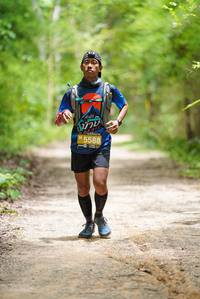 BIB: 12722, 5588
                            <button type="button" onclick="openModal(4428713)" class="btn btn-primary btn-sm float-right btn-popup" data-toggle="modal" data-target=".modal-high-quality">
                        <i class="fas fa-shopping-cart"></i> Add to Cart
                    </button>
                                            <button type="button" onclick="isThisMe(4428713, true)" class="btn btn-success btn-sm float-right btn-popup btn-isme hidden" data-toggle="tooltip" data-placement="bottom" title="นี่คือรูปของคุณใช่ไหม คลิกที่นี่เพื่อเอาเข้าอัลบั้ม">
                        <i class="fas fa-plus"></i> Add to album
                    </button>
                    <button type="button" onclick="isThisMe(4428713, false)" class="btn btn-warning btn-sm float-right btn-popup btn-isnotme hidden">
                        <i class="fas fa-ban"></i> Remove from album
                    </button>