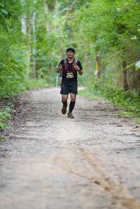 BIB: 
                            <button type="button" onclick="openModal(4431354)" class="btn btn-primary btn-sm float-right btn-popup" data-toggle="modal" data-target=".modal-high-quality">
                        <i class="fas fa-shopping-cart"></i> Add to Cart
                    </button>
                                            <button type="button" onclick="isThisMe(4431354, true)" class="btn btn-success btn-sm float-right btn-popup btn-isme hidden" data-toggle="tooltip" data-placement="bottom" title="นี่คือรูปของคุณใช่ไหม คลิกที่นี่เพื่อเอาเข้าอัลบั้ม">
                        <i class="fas fa-plus"></i> Add to album
                    </button>
                    <button type="button" onclick="isThisMe(4431354, false)" class="btn btn-warning btn-sm float-right btn-popup btn-isnotme hidden">
                        <i class="fas fa-ban"></i> Remove from album
                    </button>