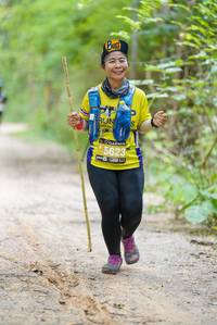 BIB: 5623
                            <button type="button" onclick="openModal(4409805)" class="btn btn-primary btn-sm float-right btn-popup" data-toggle="modal" data-target=".modal-high-quality">
                        <i class="fas fa-shopping-cart"></i> Add to Cart
                    </button>
                                            <button type="button" onclick="isThisMe(4409805, true)" class="btn btn-success btn-sm float-right btn-popup btn-isme hidden" data-toggle="tooltip" data-placement="bottom" title="นี่คือรูปของคุณใช่ไหม คลิกที่นี่เพื่อเอาเข้าอัลบั้ม">
                        <i class="fas fa-plus"></i> Add to album
                    </button>
                    <button type="button" onclick="isThisMe(4409805, false)" class="btn btn-warning btn-sm float-right btn-popup btn-isnotme hidden">
                        <i class="fas fa-ban"></i> Remove from album
                    </button>