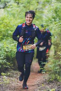 BIB: 520
                            <button type="button" onclick="openModal(4192567)" class="btn btn-primary btn-sm float-right btn-popup" data-toggle="modal" data-target=".modal-high-quality">
                        <i class="fas fa-shopping-cart"></i> Add to Cart
                    </button>
                                            <button type="button" onclick="isThisMe(4192567, true)" class="btn btn-success btn-sm float-right btn-popup btn-isme hidden" data-toggle="tooltip" data-placement="bottom" title="นี่คือรูปของคุณใช่ไหม คลิกที่นี่เพื่อเอาเข้าอัลบั้ม">
                        <i class="fas fa-plus"></i> Add to album
                    </button>
                    <button type="button" onclick="isThisMe(4192567, false)" class="btn btn-warning btn-sm float-right btn-popup btn-isnotme hidden">
                        <i class="fas fa-ban"></i> Remove from album
                    </button>