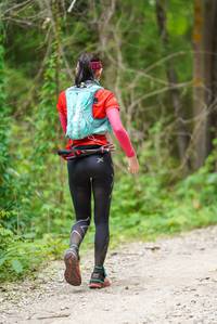 BIB: 
                            <button type="button" onclick="openModal(4409855)" class="btn btn-primary btn-sm float-right btn-popup" data-toggle="modal" data-target=".modal-high-quality">
                        <i class="fas fa-shopping-cart"></i> Add to Cart
                    </button>
                                            <button type="button" onclick="isThisMe(4409855, true)" class="btn btn-success btn-sm float-right btn-popup btn-isme hidden" data-toggle="tooltip" data-placement="bottom" title="นี่คือรูปของคุณใช่ไหม คลิกที่นี่เพื่อเอาเข้าอัลบั้ม">
                        <i class="fas fa-plus"></i> Add to album
                    </button>
                    <button type="button" onclick="isThisMe(4409855, false)" class="btn btn-warning btn-sm float-right btn-popup btn-isnotme hidden">
                        <i class="fas fa-ban"></i> Remove from album
                    </button>