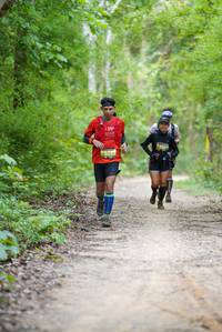 BIB: 100, 522
                            <button type="button" onclick="openModal(4412167)" class="btn btn-primary btn-sm float-right btn-popup" data-toggle="modal" data-target=".modal-high-quality">
                        <i class="fas fa-shopping-cart"></i> Add to Cart
                    </button>
                                            <button type="button" onclick="isThisMe(4412167, true)" class="btn btn-success btn-sm float-right btn-popup btn-isme hidden" data-toggle="tooltip" data-placement="bottom" title="นี่คือรูปของคุณใช่ไหม คลิกที่นี่เพื่อเอาเข้าอัลบั้ม">
                        <i class="fas fa-plus"></i> Add to album
                    </button>
                    <button type="button" onclick="isThisMe(4412167, false)" class="btn btn-warning btn-sm float-right btn-popup btn-isnotme hidden">
                        <i class="fas fa-ban"></i> Remove from album
                    </button>