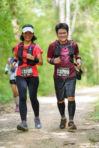 BIB: 3709, 43705
                            <button type="button" onclick="openModal(4382066)" class="btn btn-primary btn-sm float-right btn-popup" data-toggle="modal" data-target=".modal-high-quality">
                        <i class="fas fa-shopping-cart"></i> Add to Cart
                    </button>
                                            <button type="button" onclick="isThisMe(4382066, true)" class="btn btn-success btn-sm float-right btn-popup btn-isme hidden" data-toggle="tooltip" data-placement="bottom" title="นี่คือรูปของคุณใช่ไหม คลิกที่นี่เพื่อเอาเข้าอัลบั้ม">
                        <i class="fas fa-plus"></i> Add to album
                    </button>
                    <button type="button" onclick="isThisMe(4382066, false)" class="btn btn-warning btn-sm float-right btn-popup btn-isnotme hidden">
                        <i class="fas fa-ban"></i> Remove from album
                    </button>