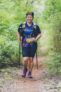 BIB: 5000
                            <button type="button" onclick="openModal(4200346)" class="btn btn-primary btn-sm float-right btn-popup" data-toggle="modal" data-target=".modal-high-quality">
                        <i class="fas fa-shopping-cart"></i> Add to Cart
                    </button>
                                            <button type="button" onclick="isThisMe(4200346, true)" class="btn btn-success btn-sm float-right btn-popup btn-isme hidden" data-toggle="tooltip" data-placement="bottom" title="นี่คือรูปของคุณใช่ไหม คลิกที่นี่เพื่อเอาเข้าอัลบั้ม">
                        <i class="fas fa-plus"></i> Add to album
                    </button>
                    <button type="button" onclick="isThisMe(4200346, false)" class="btn btn-warning btn-sm float-right btn-popup btn-isnotme hidden">
                        <i class="fas fa-ban"></i> Remove from album
                    </button>