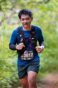 BIB: 3617
                            <button type="button" onclick="openModal(4220074)" class="btn btn-primary btn-sm float-right btn-popup" data-toggle="modal" data-target=".modal-high-quality">
                        <i class="fas fa-shopping-cart"></i> Add to Cart
                    </button>
                                            <button type="button" onclick="isThisMe(4220074, true)" class="btn btn-success btn-sm float-right btn-popup btn-isme hidden" data-toggle="tooltip" data-placement="bottom" title="นี่คือรูปของคุณใช่ไหม คลิกที่นี่เพื่อเอาเข้าอัลบั้ม">
                        <i class="fas fa-plus"></i> Add to album
                    </button>
                    <button type="button" onclick="isThisMe(4220074, false)" class="btn btn-warning btn-sm float-right btn-popup btn-isnotme hidden">
                        <i class="fas fa-ban"></i> Remove from album
                    </button>