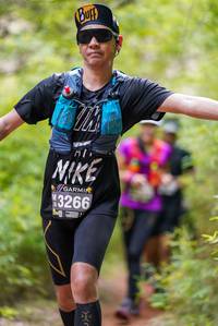 BIB: 3266
                            <button type="button" onclick="openModal(4220302)" class="btn btn-primary btn-sm float-right btn-popup" data-toggle="modal" data-target=".modal-high-quality">
                        <i class="fas fa-shopping-cart"></i> Add to Cart
                    </button>
                                            <button type="button" onclick="isThisMe(4220302, true)" class="btn btn-success btn-sm float-right btn-popup btn-isme hidden" data-toggle="tooltip" data-placement="bottom" title="นี่คือรูปของคุณใช่ไหม คลิกที่นี่เพื่อเอาเข้าอัลบั้ม">
                        <i class="fas fa-plus"></i> Add to album
                    </button>
                    <button type="button" onclick="isThisMe(4220302, false)" class="btn btn-warning btn-sm float-right btn-popup btn-isnotme hidden">
                        <i class="fas fa-ban"></i> Remove from album
                    </button>