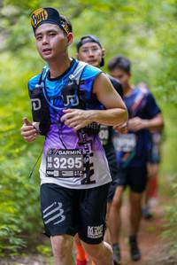 BIB: 3295
                            <button type="button" onclick="openModal(4210176)" class="btn btn-primary btn-sm float-right btn-popup" data-toggle="modal" data-target=".modal-high-quality">
                        <i class="fas fa-shopping-cart"></i> Add to Cart
                    </button>
                                            <button type="button" onclick="isThisMe(4210176, true)" class="btn btn-success btn-sm float-right btn-popup btn-isme hidden" data-toggle="tooltip" data-placement="bottom" title="นี่คือรูปของคุณใช่ไหม คลิกที่นี่เพื่อเอาเข้าอัลบั้ม">
                        <i class="fas fa-plus"></i> Add to album
                    </button>
                    <button type="button" onclick="isThisMe(4210176, false)" class="btn btn-warning btn-sm float-right btn-popup btn-isnotme hidden">
                        <i class="fas fa-ban"></i> Remove from album
                    </button>