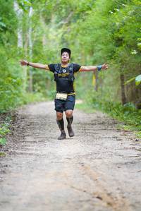 BIB: 5482
                            <button type="button" onclick="openModal(4432793)" class="btn btn-primary btn-sm float-right btn-popup" data-toggle="modal" data-target=".modal-high-quality">
                        <i class="fas fa-shopping-cart"></i> Add to Cart
                    </button>
                                            <button type="button" onclick="isThisMe(4432793, true)" class="btn btn-success btn-sm float-right btn-popup btn-isme hidden" data-toggle="tooltip" data-placement="bottom" title="นี่คือรูปของคุณใช่ไหม คลิกที่นี่เพื่อเอาเข้าอัลบั้ม">
                        <i class="fas fa-plus"></i> Add to album
                    </button>
                    <button type="button" onclick="isThisMe(4432793, false)" class="btn btn-warning btn-sm float-right btn-popup btn-isnotme hidden">
                        <i class="fas fa-ban"></i> Remove from album
                    </button>