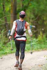 BIB: 
                            <button type="button" onclick="openModal(4412127)" class="btn btn-primary btn-sm float-right btn-popup" data-toggle="modal" data-target=".modal-high-quality">
                        <i class="fas fa-shopping-cart"></i> Add to Cart
                    </button>
                                            <button type="button" onclick="isThisMe(4412127, true)" class="btn btn-success btn-sm float-right btn-popup btn-isme hidden" data-toggle="tooltip" data-placement="bottom" title="นี่คือรูปของคุณใช่ไหม คลิกที่นี่เพื่อเอาเข้าอัลบั้ม">
                        <i class="fas fa-plus"></i> Add to album
                    </button>
                    <button type="button" onclick="isThisMe(4412127, false)" class="btn btn-warning btn-sm float-right btn-popup btn-isnotme hidden">
                        <i class="fas fa-ban"></i> Remove from album
                    </button>