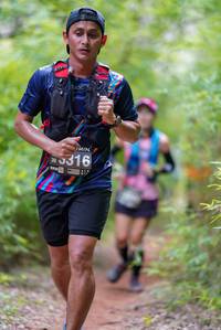 BIB: 3316
                            <button type="button" onclick="openModal(4220214)" class="btn btn-primary btn-sm float-right btn-popup" data-toggle="modal" data-target=".modal-high-quality">
                        <i class="fas fa-shopping-cart"></i> Add to Cart
                    </button>
                                            <button type="button" onclick="isThisMe(4220214, true)" class="btn btn-success btn-sm float-right btn-popup btn-isme hidden" data-toggle="tooltip" data-placement="bottom" title="นี่คือรูปของคุณใช่ไหม คลิกที่นี่เพื่อเอาเข้าอัลบั้ม">
                        <i class="fas fa-plus"></i> Add to album
                    </button>
                    <button type="button" onclick="isThisMe(4220214, false)" class="btn btn-warning btn-sm float-right btn-popup btn-isnotme hidden">
                        <i class="fas fa-ban"></i> Remove from album
                    </button>