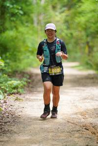 BIB: 5601
                            <button type="button" onclick="openModal(4428874)" class="btn btn-primary btn-sm float-right btn-popup" data-toggle="modal" data-target=".modal-high-quality">
                        <i class="fas fa-shopping-cart"></i> Add to Cart
                    </button>
                                            <button type="button" onclick="isThisMe(4428874, true)" class="btn btn-success btn-sm float-right btn-popup btn-isme hidden" data-toggle="tooltip" data-placement="bottom" title="นี่คือรูปของคุณใช่ไหม คลิกที่นี่เพื่อเอาเข้าอัลบั้ม">
                        <i class="fas fa-plus"></i> Add to album
                    </button>
                    <button type="button" onclick="isThisMe(4428874, false)" class="btn btn-warning btn-sm float-right btn-popup btn-isnotme hidden">
                        <i class="fas fa-ban"></i> Remove from album
                    </button>