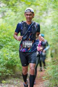 BIB: 3568, 
                            <button type="button" onclick="openModal(4276013)" class="btn btn-primary btn-sm float-right btn-popup" data-toggle="modal" data-target=".modal-high-quality">
                        <i class="fas fa-shopping-cart"></i> Add to Cart
                    </button>
                                            <button type="button" onclick="isThisMe(4276013, true)" class="btn btn-success btn-sm float-right btn-popup btn-isme hidden" data-toggle="tooltip" data-placement="bottom" title="นี่คือรูปของคุณใช่ไหม คลิกที่นี่เพื่อเอาเข้าอัลบั้ม">
                        <i class="fas fa-plus"></i> Add to album
                    </button>
                    <button type="button" onclick="isThisMe(4276013, false)" class="btn btn-warning btn-sm float-right btn-popup btn-isnotme hidden">
                        <i class="fas fa-ban"></i> Remove from album
                    </button>