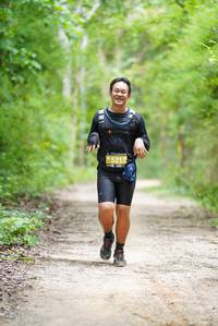 BIB: 5212
                            <button type="button" onclick="openModal(4426934)" class="btn btn-primary btn-sm float-right btn-popup" data-toggle="modal" data-target=".modal-high-quality">
                        <i class="fas fa-shopping-cart"></i> Add to Cart
                    </button>
                                            <button type="button" onclick="isThisMe(4426934, true)" class="btn btn-success btn-sm float-right btn-popup btn-isme hidden" data-toggle="tooltip" data-placement="bottom" title="นี่คือรูปของคุณใช่ไหม คลิกที่นี่เพื่อเอาเข้าอัลบั้ม">
                        <i class="fas fa-plus"></i> Add to album
                    </button>
                    <button type="button" onclick="isThisMe(4426934, false)" class="btn btn-warning btn-sm float-right btn-popup btn-isnotme hidden">
                        <i class="fas fa-ban"></i> Remove from album
                    </button>