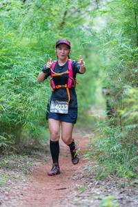 BIB: 4033
                            <button type="button" onclick="openModal(4271736)" class="btn btn-primary btn-sm float-right btn-popup" data-toggle="modal" data-target=".modal-high-quality">
                        <i class="fas fa-shopping-cart"></i> Add to Cart
                    </button>
                                            <button type="button" onclick="isThisMe(4271736, true)" class="btn btn-success btn-sm float-right btn-popup btn-isme hidden" data-toggle="tooltip" data-placement="bottom" title="นี่คือรูปของคุณใช่ไหม คลิกที่นี่เพื่อเอาเข้าอัลบั้ม">
                        <i class="fas fa-plus"></i> Add to album
                    </button>
                    <button type="button" onclick="isThisMe(4271736, false)" class="btn btn-warning btn-sm float-right btn-popup btn-isnotme hidden">
                        <i class="fas fa-ban"></i> Remove from album
                    </button>