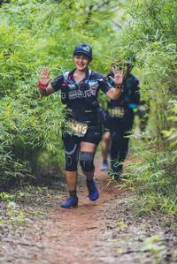 BIB: 415
                            <button type="button" onclick="openModal(4186741)" class="btn btn-primary btn-sm float-right btn-popup" data-toggle="modal" data-target=".modal-high-quality">
                        <i class="fas fa-shopping-cart"></i> Add to Cart
                    </button>
                                            <button type="button" onclick="isThisMe(4186741, true)" class="btn btn-success btn-sm float-right btn-popup btn-isme hidden" data-toggle="tooltip" data-placement="bottom" title="นี่คือรูปของคุณใช่ไหม คลิกที่นี่เพื่อเอาเข้าอัลบั้ม">
                        <i class="fas fa-plus"></i> Add to album
                    </button>
                    <button type="button" onclick="isThisMe(4186741, false)" class="btn btn-warning btn-sm float-right btn-popup btn-isnotme hidden">
                        <i class="fas fa-ban"></i> Remove from album
                    </button>