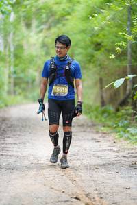 BIB: 5619
                            <button type="button" onclick="openModal(4432715)" class="btn btn-primary btn-sm float-right btn-popup" data-toggle="modal" data-target=".modal-high-quality">
                        <i class="fas fa-shopping-cart"></i> Add to Cart
                    </button>
                                            <button type="button" onclick="isThisMe(4432715, true)" class="btn btn-success btn-sm float-right btn-popup btn-isme hidden" data-toggle="tooltip" data-placement="bottom" title="นี่คือรูปของคุณใช่ไหม คลิกที่นี่เพื่อเอาเข้าอัลบั้ม">
                        <i class="fas fa-plus"></i> Add to album
                    </button>
                    <button type="button" onclick="isThisMe(4432715, false)" class="btn btn-warning btn-sm float-right btn-popup btn-isnotme hidden">
                        <i class="fas fa-ban"></i> Remove from album
                    </button>