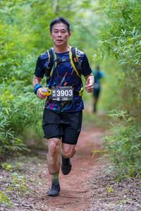 BIB: 3903
                            <button type="button" onclick="openModal(4210638)" class="btn btn-primary btn-sm float-right btn-popup" data-toggle="modal" data-target=".modal-high-quality">
                        <i class="fas fa-shopping-cart"></i> Add to Cart
                    </button>
                                            <button type="button" onclick="isThisMe(4210638, true)" class="btn btn-success btn-sm float-right btn-popup btn-isme hidden" data-toggle="tooltip" data-placement="bottom" title="นี่คือรูปของคุณใช่ไหม คลิกที่นี่เพื่อเอาเข้าอัลบั้ม">
                        <i class="fas fa-plus"></i> Add to album
                    </button>
                    <button type="button" onclick="isThisMe(4210638, false)" class="btn btn-warning btn-sm float-right btn-popup btn-isnotme hidden">
                        <i class="fas fa-ban"></i> Remove from album
                    </button>