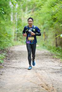 BIB: 5540
                            <button type="button" onclick="openModal(4413300)" class="btn btn-primary btn-sm float-right btn-popup" data-toggle="modal" data-target=".modal-high-quality">
                        <i class="fas fa-shopping-cart"></i> Add to Cart
                    </button>
                                            <button type="button" onclick="isThisMe(4413300, true)" class="btn btn-success btn-sm float-right btn-popup btn-isme hidden" data-toggle="tooltip" data-placement="bottom" title="นี่คือรูปของคุณใช่ไหม คลิกที่นี่เพื่อเอาเข้าอัลบั้ม">
                        <i class="fas fa-plus"></i> Add to album
                    </button>
                    <button type="button" onclick="isThisMe(4413300, false)" class="btn btn-warning btn-sm float-right btn-popup btn-isnotme hidden">
                        <i class="fas fa-ban"></i> Remove from album
                    </button>