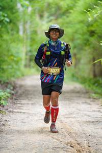 BIB: 5377
                            <button type="button" onclick="openModal(4428546)" class="btn btn-primary btn-sm float-right btn-popup" data-toggle="modal" data-target=".modal-high-quality">
                        <i class="fas fa-shopping-cart"></i> Add to Cart
                    </button>
                                            <button type="button" onclick="isThisMe(4428546, true)" class="btn btn-success btn-sm float-right btn-popup btn-isme hidden" data-toggle="tooltip" data-placement="bottom" title="นี่คือรูปของคุณใช่ไหม คลิกที่นี่เพื่อเอาเข้าอัลบั้ม">
                        <i class="fas fa-plus"></i> Add to album
                    </button>
                    <button type="button" onclick="isThisMe(4428546, false)" class="btn btn-warning btn-sm float-right btn-popup btn-isnotme hidden">
                        <i class="fas fa-ban"></i> Remove from album
                    </button>