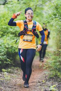 BIB: 5592, 
                            <button type="button" onclick="openModal(4186570)" class="btn btn-primary btn-sm float-right btn-popup" data-toggle="modal" data-target=".modal-high-quality">
                        <i class="fas fa-shopping-cart"></i> Add to Cart
                    </button>
                                            <button type="button" onclick="isThisMe(4186570, true)" class="btn btn-success btn-sm float-right btn-popup btn-isme hidden" data-toggle="tooltip" data-placement="bottom" title="นี่คือรูปของคุณใช่ไหม คลิกที่นี่เพื่อเอาเข้าอัลบั้ม">
                        <i class="fas fa-plus"></i> Add to album
                    </button>
                    <button type="button" onclick="isThisMe(4186570, false)" class="btn btn-warning btn-sm float-right btn-popup btn-isnotme hidden">
                        <i class="fas fa-ban"></i> Remove from album
                    </button>