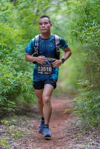 BIB: 3510
                            <button type="button" onclick="openModal(4209615)" class="btn btn-primary btn-sm float-right btn-popup" data-toggle="modal" data-target=".modal-high-quality">
                        <i class="fas fa-shopping-cart"></i> Add to Cart
                    </button>
                                            <button type="button" onclick="isThisMe(4209615, true)" class="btn btn-success btn-sm float-right btn-popup btn-isme hidden" data-toggle="tooltip" data-placement="bottom" title="นี่คือรูปของคุณใช่ไหม คลิกที่นี่เพื่อเอาเข้าอัลบั้ม">
                        <i class="fas fa-plus"></i> Add to album
                    </button>
                    <button type="button" onclick="isThisMe(4209615, false)" class="btn btn-warning btn-sm float-right btn-popup btn-isnotme hidden">
                        <i class="fas fa-ban"></i> Remove from album
                    </button>