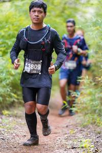 BIB: 3809
                            <button type="button" onclick="openModal(4220162)" class="btn btn-primary btn-sm float-right btn-popup" data-toggle="modal" data-target=".modal-high-quality">
                        <i class="fas fa-shopping-cart"></i> Add to Cart
                    </button>
                                            <button type="button" onclick="isThisMe(4220162, true)" class="btn btn-success btn-sm float-right btn-popup btn-isme hidden" data-toggle="tooltip" data-placement="bottom" title="นี่คือรูปของคุณใช่ไหม คลิกที่นี่เพื่อเอาเข้าอัลบั้ม">
                        <i class="fas fa-plus"></i> Add to album
                    </button>
                    <button type="button" onclick="isThisMe(4220162, false)" class="btn btn-warning btn-sm float-right btn-popup btn-isnotme hidden">
                        <i class="fas fa-ban"></i> Remove from album
                    </button>