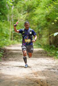 BIB: 5035
                            <button type="button" onclick="openModal(4428749)" class="btn btn-primary btn-sm float-right btn-popup" data-toggle="modal" data-target=".modal-high-quality">
                        <i class="fas fa-shopping-cart"></i> Add to Cart
                    </button>
                                            <button type="button" onclick="isThisMe(4428749, true)" class="btn btn-success btn-sm float-right btn-popup btn-isme hidden" data-toggle="tooltip" data-placement="bottom" title="นี่คือรูปของคุณใช่ไหม คลิกที่นี่เพื่อเอาเข้าอัลบั้ม">
                        <i class="fas fa-plus"></i> Add to album
                    </button>
                    <button type="button" onclick="isThisMe(4428749, false)" class="btn btn-warning btn-sm float-right btn-popup btn-isnotme hidden">
                        <i class="fas fa-ban"></i> Remove from album
                    </button>