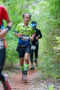 BIB: 3666
                            <button type="button" onclick="openModal(4271819)" class="btn btn-primary btn-sm float-right btn-popup" data-toggle="modal" data-target=".modal-high-quality">
                        <i class="fas fa-shopping-cart"></i> Add to Cart
                    </button>
                                            <button type="button" onclick="isThisMe(4271819, true)" class="btn btn-success btn-sm float-right btn-popup btn-isme hidden" data-toggle="tooltip" data-placement="bottom" title="นี่คือรูปของคุณใช่ไหม คลิกที่นี่เพื่อเอาเข้าอัลบั้ม">
                        <i class="fas fa-plus"></i> Add to album
                    </button>
                    <button type="button" onclick="isThisMe(4271819, false)" class="btn btn-warning btn-sm float-right btn-popup btn-isnotme hidden">
                        <i class="fas fa-ban"></i> Remove from album
                    </button>