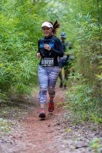 BIB: 43727
                            <button type="button" onclick="openModal(4211262)" class="btn btn-primary btn-sm float-right btn-popup" data-toggle="modal" data-target=".modal-high-quality">
                        <i class="fas fa-shopping-cart"></i> Add to Cart
                    </button>
                                            <button type="button" onclick="isThisMe(4211262, true)" class="btn btn-success btn-sm float-right btn-popup btn-isme hidden" data-toggle="tooltip" data-placement="bottom" title="นี่คือรูปของคุณใช่ไหม คลิกที่นี่เพื่อเอาเข้าอัลบั้ม">
                        <i class="fas fa-plus"></i> Add to album
                    </button>
                    <button type="button" onclick="isThisMe(4211262, false)" class="btn btn-warning btn-sm float-right btn-popup btn-isnotme hidden">
                        <i class="fas fa-ban"></i> Remove from album
                    </button>