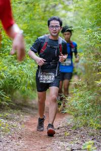 BIB: 3687
                            <button type="button" onclick="openModal(4217600)" class="btn btn-primary btn-sm float-right btn-popup" data-toggle="modal" data-target=".modal-high-quality">
                        <i class="fas fa-shopping-cart"></i> Add to Cart
                    </button>
                                            <button type="button" onclick="isThisMe(4217600, true)" class="btn btn-success btn-sm float-right btn-popup btn-isme hidden" data-toggle="tooltip" data-placement="bottom" title="นี่คือรูปของคุณใช่ไหม คลิกที่นี่เพื่อเอาเข้าอัลบั้ม">
                        <i class="fas fa-plus"></i> Add to album
                    </button>
                    <button type="button" onclick="isThisMe(4217600, false)" class="btn btn-warning btn-sm float-right btn-popup btn-isnotme hidden">
                        <i class="fas fa-ban"></i> Remove from album
                    </button>