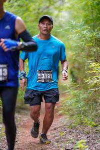 BIB: 3191
                            <button type="button" onclick="openModal(4217904)" class="btn btn-primary btn-sm float-right btn-popup" data-toggle="modal" data-target=".modal-high-quality">
                        <i class="fas fa-shopping-cart"></i> Add to Cart
                    </button>
                                            <button type="button" onclick="isThisMe(4217904, true)" class="btn btn-success btn-sm float-right btn-popup btn-isme hidden" data-toggle="tooltip" data-placement="bottom" title="นี่คือรูปของคุณใช่ไหม คลิกที่นี่เพื่อเอาเข้าอัลบั้ม">
                        <i class="fas fa-plus"></i> Add to album
                    </button>
                    <button type="button" onclick="isThisMe(4217904, false)" class="btn btn-warning btn-sm float-right btn-popup btn-isnotme hidden">
                        <i class="fas fa-ban"></i> Remove from album
                    </button>