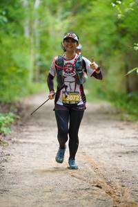 BIB: 5072
                            <button type="button" onclick="openModal(4430485)" class="btn btn-primary btn-sm float-right btn-popup" data-toggle="modal" data-target=".modal-high-quality">
                        <i class="fas fa-shopping-cart"></i> Add to Cart
                    </button>
                                            <button type="button" onclick="isThisMe(4430485, true)" class="btn btn-success btn-sm float-right btn-popup btn-isme hidden" data-toggle="tooltip" data-placement="bottom" title="นี่คือรูปของคุณใช่ไหม คลิกที่นี่เพื่อเอาเข้าอัลบั้ม">
                        <i class="fas fa-plus"></i> Add to album
                    </button>
                    <button type="button" onclick="isThisMe(4430485, false)" class="btn btn-warning btn-sm float-right btn-popup btn-isnotme hidden">
                        <i class="fas fa-ban"></i> Remove from album
                    </button>