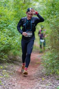 BIB: 384
                            <button type="button" onclick="openModal(4209925)" class="btn btn-primary btn-sm float-right btn-popup" data-toggle="modal" data-target=".modal-high-quality">
                        <i class="fas fa-shopping-cart"></i> Add to Cart
                    </button>
                                            <button type="button" onclick="isThisMe(4209925, true)" class="btn btn-success btn-sm float-right btn-popup btn-isme hidden" data-toggle="tooltip" data-placement="bottom" title="นี่คือรูปของคุณใช่ไหม คลิกที่นี่เพื่อเอาเข้าอัลบั้ม">
                        <i class="fas fa-plus"></i> Add to album
                    </button>
                    <button type="button" onclick="isThisMe(4209925, false)" class="btn btn-warning btn-sm float-right btn-popup btn-isnotme hidden">
                        <i class="fas fa-ban"></i> Remove from album
                    </button>