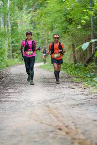 BIB: 5021, 5020
                            <button type="button" onclick="openModal(4432110)" class="btn btn-primary btn-sm float-right btn-popup" data-toggle="modal" data-target=".modal-high-quality">
                        <i class="fas fa-shopping-cart"></i> Add to Cart
                    </button>
                                            <button type="button" onclick="isThisMe(4432110, true)" class="btn btn-success btn-sm float-right btn-popup btn-isme hidden" data-toggle="tooltip" data-placement="bottom" title="นี่คือรูปของคุณใช่ไหม คลิกที่นี่เพื่อเอาเข้าอัลบั้ม">
                        <i class="fas fa-plus"></i> Add to album
                    </button>
                    <button type="button" onclick="isThisMe(4432110, false)" class="btn btn-warning btn-sm float-right btn-popup btn-isnotme hidden">
                        <i class="fas fa-ban"></i> Remove from album
                    </button>