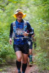 BIB: 3226
                            <button type="button" onclick="openModal(4210863)" class="btn btn-primary btn-sm float-right btn-popup" data-toggle="modal" data-target=".modal-high-quality">
                        <i class="fas fa-shopping-cart"></i> Add to Cart
                    </button>
                                            <button type="button" onclick="isThisMe(4210863, true)" class="btn btn-success btn-sm float-right btn-popup btn-isme hidden" data-toggle="tooltip" data-placement="bottom" title="นี่คือรูปของคุณใช่ไหม คลิกที่นี่เพื่อเอาเข้าอัลบั้ม">
                        <i class="fas fa-plus"></i> Add to album
                    </button>
                    <button type="button" onclick="isThisMe(4210863, false)" class="btn btn-warning btn-sm float-right btn-popup btn-isnotme hidden">
                        <i class="fas fa-ban"></i> Remove from album
                    </button>