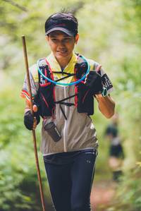 BIB: 
                            <button type="button" onclick="openModal(4200638)" class="btn btn-primary btn-sm float-right btn-popup" data-toggle="modal" data-target=".modal-high-quality">
                        <i class="fas fa-shopping-cart"></i> Add to Cart
                    </button>
                                            <button type="button" onclick="isThisMe(4200638, true)" class="btn btn-success btn-sm float-right btn-popup btn-isme hidden" data-toggle="tooltip" data-placement="bottom" title="นี่คือรูปของคุณใช่ไหม คลิกที่นี่เพื่อเอาเข้าอัลบั้ม">
                        <i class="fas fa-plus"></i> Add to album
                    </button>
                    <button type="button" onclick="isThisMe(4200638, false)" class="btn btn-warning btn-sm float-right btn-popup btn-isnotme hidden">
                        <i class="fas fa-ban"></i> Remove from album
                    </button>