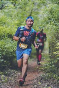 BIB: 5647
                            <button type="button" onclick="openModal(4166054)" class="btn btn-primary btn-sm float-right btn-popup" data-toggle="modal" data-target=".modal-high-quality">
                        <i class="fas fa-shopping-cart"></i> Add to Cart
                    </button>
                                            <button type="button" onclick="isThisMe(4166054, true)" class="btn btn-success btn-sm float-right btn-popup btn-isme hidden" data-toggle="tooltip" data-placement="bottom" title="นี่คือรูปของคุณใช่ไหม คลิกที่นี่เพื่อเอาเข้าอัลบั้ม">
                        <i class="fas fa-plus"></i> Add to album
                    </button>
                    <button type="button" onclick="isThisMe(4166054, false)" class="btn btn-warning btn-sm float-right btn-popup btn-isnotme hidden">
                        <i class="fas fa-ban"></i> Remove from album
                    </button>