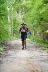 BIB: 5202
                            <button type="button" onclick="openModal(4410497)" class="btn btn-primary btn-sm float-right btn-popup" data-toggle="modal" data-target=".modal-high-quality">
                        <i class="fas fa-shopping-cart"></i> Add to Cart
                    </button>
                                            <button type="button" onclick="isThisMe(4410497, true)" class="btn btn-success btn-sm float-right btn-popup btn-isme hidden" data-toggle="tooltip" data-placement="bottom" title="นี่คือรูปของคุณใช่ไหม คลิกที่นี่เพื่อเอาเข้าอัลบั้ม">
                        <i class="fas fa-plus"></i> Add to album
                    </button>
                    <button type="button" onclick="isThisMe(4410497, false)" class="btn btn-warning btn-sm float-right btn-popup btn-isnotme hidden">
                        <i class="fas fa-ban"></i> Remove from album
                    </button>