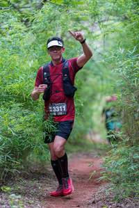 BIB: 3311
                            <button type="button" onclick="openModal(4218162)" class="btn btn-primary btn-sm float-right btn-popup" data-toggle="modal" data-target=".modal-high-quality">
                        <i class="fas fa-shopping-cart"></i> Add to Cart
                    </button>
                                            <button type="button" onclick="isThisMe(4218162, true)" class="btn btn-success btn-sm float-right btn-popup btn-isme hidden" data-toggle="tooltip" data-placement="bottom" title="นี่คือรูปของคุณใช่ไหม คลิกที่นี่เพื่อเอาเข้าอัลบั้ม">
                        <i class="fas fa-plus"></i> Add to album
                    </button>
                    <button type="button" onclick="isThisMe(4218162, false)" class="btn btn-warning btn-sm float-right btn-popup btn-isnotme hidden">
                        <i class="fas fa-ban"></i> Remove from album
                    </button>