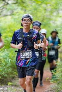 BIB: 3382
                            <button type="button" onclick="openModal(4269197)" class="btn btn-primary btn-sm float-right btn-popup" data-toggle="modal" data-target=".modal-high-quality">
                        <i class="fas fa-shopping-cart"></i> Add to Cart
                    </button>
                                            <button type="button" onclick="isThisMe(4269197, true)" class="btn btn-success btn-sm float-right btn-popup btn-isme hidden" data-toggle="tooltip" data-placement="bottom" title="นี่คือรูปของคุณใช่ไหม คลิกที่นี่เพื่อเอาเข้าอัลบั้ม">
                        <i class="fas fa-plus"></i> Add to album
                    </button>
                    <button type="button" onclick="isThisMe(4269197, false)" class="btn btn-warning btn-sm float-right btn-popup btn-isnotme hidden">
                        <i class="fas fa-ban"></i> Remove from album
                    </button>