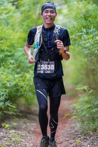 BIB: 3838
                            <button type="button" onclick="openModal(4210024)" class="btn btn-primary btn-sm float-right btn-popup" data-toggle="modal" data-target=".modal-high-quality">
                        <i class="fas fa-shopping-cart"></i> Add to Cart
                    </button>
                                            <button type="button" onclick="isThisMe(4210024, true)" class="btn btn-success btn-sm float-right btn-popup btn-isme hidden" data-toggle="tooltip" data-placement="bottom" title="นี่คือรูปของคุณใช่ไหม คลิกที่นี่เพื่อเอาเข้าอัลบั้ม">
                        <i class="fas fa-plus"></i> Add to album
                    </button>
                    <button type="button" onclick="isThisMe(4210024, false)" class="btn btn-warning btn-sm float-right btn-popup btn-isnotme hidden">
                        <i class="fas fa-ban"></i> Remove from album
                    </button>