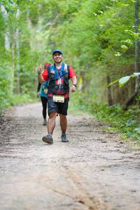 BIB: 5239
                            <button type="button" onclick="openModal(4432017)" class="btn btn-primary btn-sm float-right btn-popup" data-toggle="modal" data-target=".modal-high-quality">
                        <i class="fas fa-shopping-cart"></i> Add to Cart
                    </button>
                                            <button type="button" onclick="isThisMe(4432017, true)" class="btn btn-success btn-sm float-right btn-popup btn-isme hidden" data-toggle="tooltip" data-placement="bottom" title="นี่คือรูปของคุณใช่ไหม คลิกที่นี่เพื่อเอาเข้าอัลบั้ม">
                        <i class="fas fa-plus"></i> Add to album
                    </button>
                    <button type="button" onclick="isThisMe(4432017, false)" class="btn btn-warning btn-sm float-right btn-popup btn-isnotme hidden">
                        <i class="fas fa-ban"></i> Remove from album
                    </button>