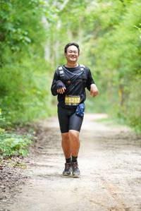 BIB: 5212
                            <button type="button" onclick="openModal(4426951)" class="btn btn-primary btn-sm float-right btn-popup" data-toggle="modal" data-target=".modal-high-quality">
                        <i class="fas fa-shopping-cart"></i> Add to Cart
                    </button>
                                            <button type="button" onclick="isThisMe(4426951, true)" class="btn btn-success btn-sm float-right btn-popup btn-isme hidden" data-toggle="tooltip" data-placement="bottom" title="นี่คือรูปของคุณใช่ไหม คลิกที่นี่เพื่อเอาเข้าอัลบั้ม">
                        <i class="fas fa-plus"></i> Add to album
                    </button>
                    <button type="button" onclick="isThisMe(4426951, false)" class="btn btn-warning btn-sm float-right btn-popup btn-isnotme hidden">
                        <i class="fas fa-ban"></i> Remove from album
                    </button>