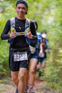 BIB: 3123, 
                            <button type="button" onclick="openModal(4220175)" class="btn btn-primary btn-sm float-right btn-popup" data-toggle="modal" data-target=".modal-high-quality">
                        <i class="fas fa-shopping-cart"></i> Add to Cart
                    </button>
                                            <button type="button" onclick="isThisMe(4220175, true)" class="btn btn-success btn-sm float-right btn-popup btn-isme hidden" data-toggle="tooltip" data-placement="bottom" title="นี่คือรูปของคุณใช่ไหม คลิกที่นี่เพื่อเอาเข้าอัลบั้ม">
                        <i class="fas fa-plus"></i> Add to album
                    </button>
                    <button type="button" onclick="isThisMe(4220175, false)" class="btn btn-warning btn-sm float-right btn-popup btn-isnotme hidden">
                        <i class="fas fa-ban"></i> Remove from album
                    </button>