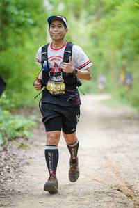 BIB: 5086
                            <button type="button" onclick="openModal(4413212)" class="btn btn-primary btn-sm float-right btn-popup" data-toggle="modal" data-target=".modal-high-quality">
                        <i class="fas fa-shopping-cart"></i> Add to Cart
                    </button>
                                            <button type="button" onclick="isThisMe(4413212, true)" class="btn btn-success btn-sm float-right btn-popup btn-isme hidden" data-toggle="tooltip" data-placement="bottom" title="นี่คือรูปของคุณใช่ไหม คลิกที่นี่เพื่อเอาเข้าอัลบั้ม">
                        <i class="fas fa-plus"></i> Add to album
                    </button>
                    <button type="button" onclick="isThisMe(4413212, false)" class="btn btn-warning btn-sm float-right btn-popup btn-isnotme hidden">
                        <i class="fas fa-ban"></i> Remove from album
                    </button>