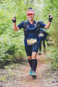 BIB: 5368
                            <button type="button" onclick="openModal(4197926)" class="btn btn-primary btn-sm float-right btn-popup" data-toggle="modal" data-target=".modal-high-quality">
                        <i class="fas fa-shopping-cart"></i> Add to Cart
                    </button>
                                            <button type="button" onclick="isThisMe(4197926, true)" class="btn btn-success btn-sm float-right btn-popup btn-isme hidden" data-toggle="tooltip" data-placement="bottom" title="นี่คือรูปของคุณใช่ไหม คลิกที่นี่เพื่อเอาเข้าอัลบั้ม">
                        <i class="fas fa-plus"></i> Add to album
                    </button>
                    <button type="button" onclick="isThisMe(4197926, false)" class="btn btn-warning btn-sm float-right btn-popup btn-isnotme hidden">
                        <i class="fas fa-ban"></i> Remove from album
                    </button>